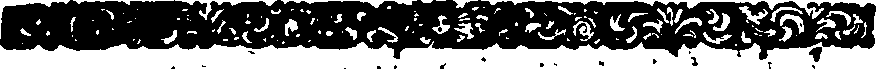 099/099890020000790_0.png