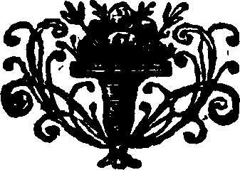 099/099890080003360_0.png