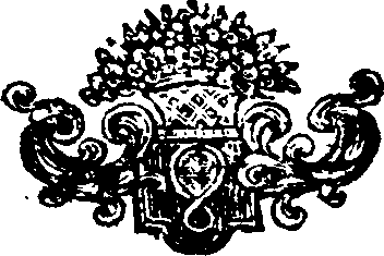 099/099890080003480_0.png