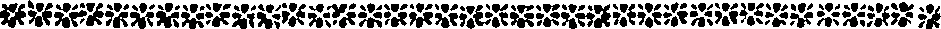 099/099900050100030_0.png