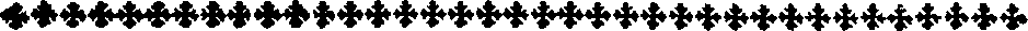 099/099900050100050_0.png