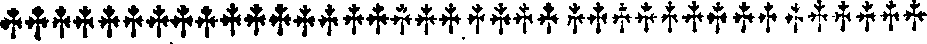 099/099900050100070_0.png