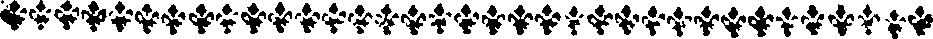 099/099900050100270_0.png