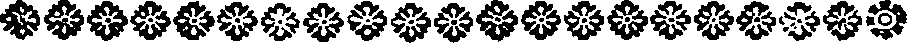 099/099900050100330_0.png