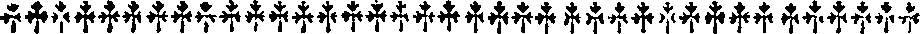 099/099900050100370_0.png