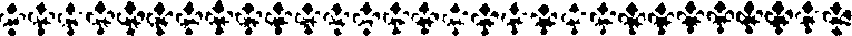 099/099900050100430_0.png
