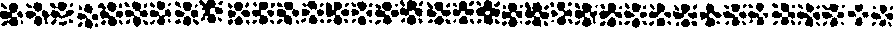 099/099900050100450_0.png