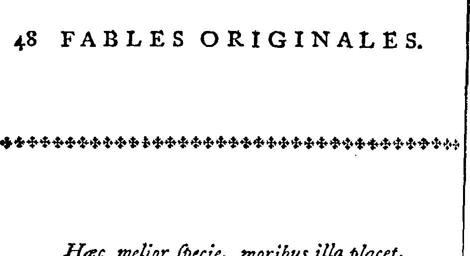 099/099900050100490_0.png