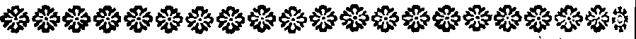 099/099900050100530_0.png