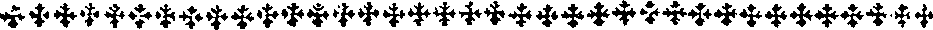 099/099900050100590_0.png