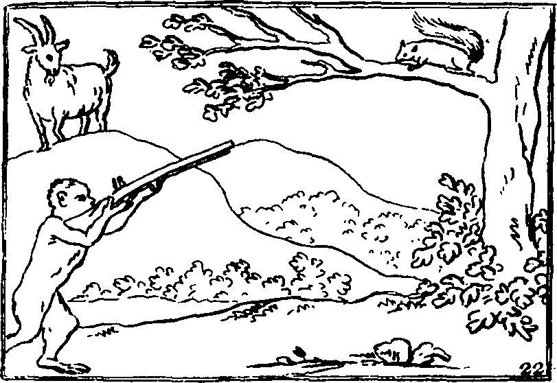 099/099900050100620_0.png