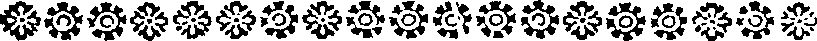 099/099900050100630_0.png