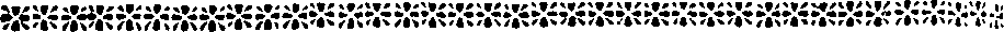 099/099900050100670_0.png