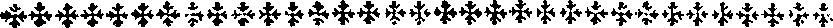 099/099900050100710_0.png
