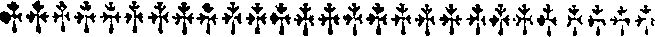 099/099900050100750_0.png