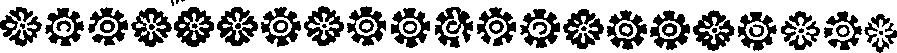 099/099900050100830_0.png