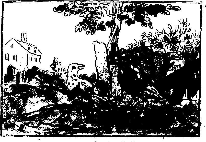 099/099900050100940_0.png