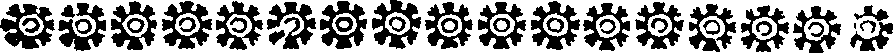 099/099900050101090_0.png