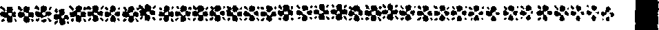 099/099900050101130_0.png