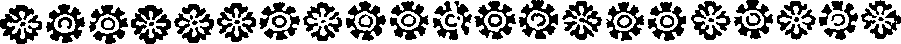 099/099900050101250_0.png