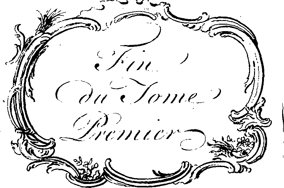 099/099900050101270_0.png