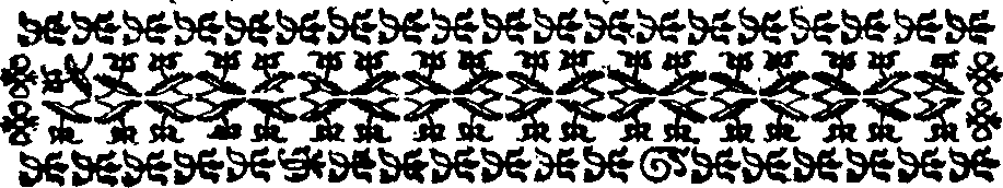 099/099900050101380_0.png