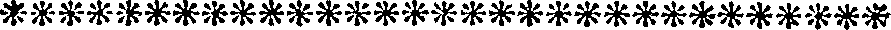 099/099900050200030_0.png