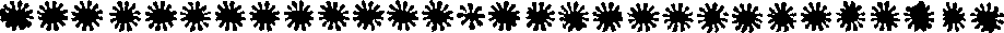 099/099900050200110_0.png