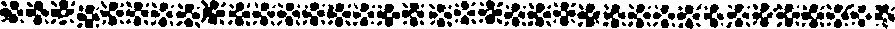 099/099900050200230_0.png
