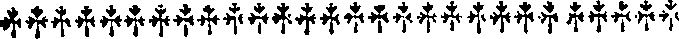 099/099900050200270_0.png
