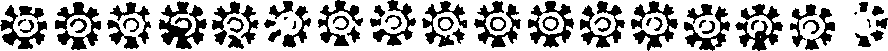 099/099900050200390_0.png