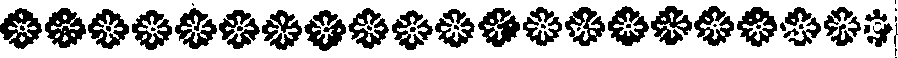 099/099900050200490_0.png