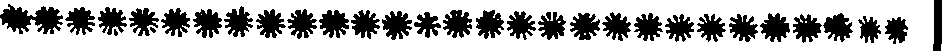 099/099900050200650_0.png