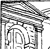099/099900050200860_0.png