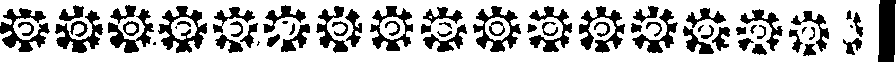099/099900050200890_0.png