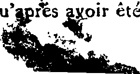 099/099900050201110_0.png