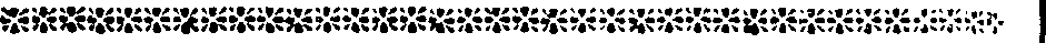 099/099900050201150_0.png