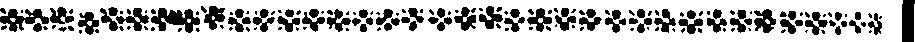 099/099900050201290_0.png