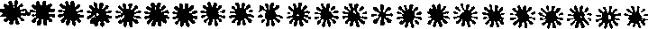 099/099900050201490_0.png