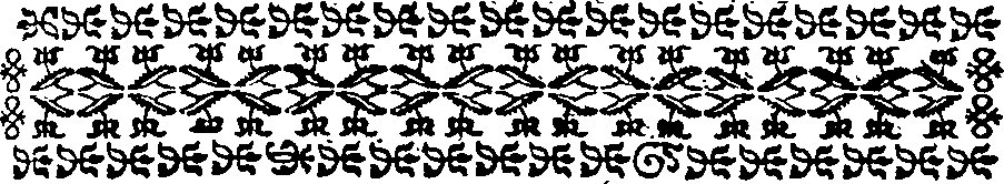 099/099900050201550_0.png