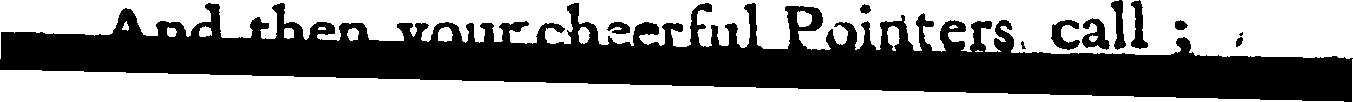 099/099910020000080_0.png