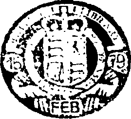 099/099910020000360_0.png