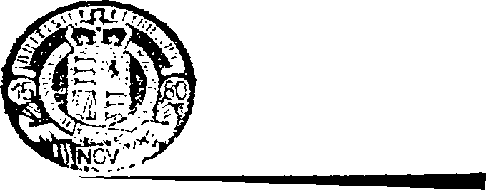 099/099910030102660_0.png