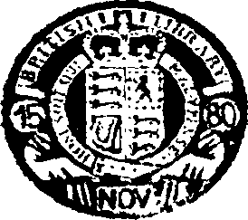 099/099910030202540_0.png