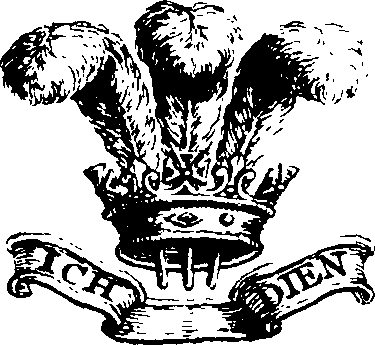 099/099910060000020_0.png