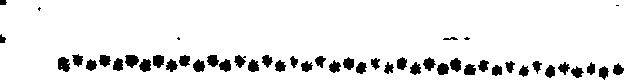 099/099910060000040_0.png