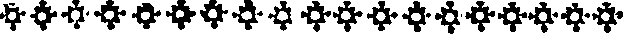 099/099910060001200_0.png