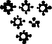 099/099910060001330_0.png