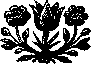 099/099910060001580_0.png