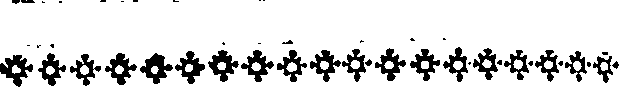 099/099910060001590_0.png